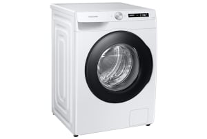 v1682506294/productvergelijker/WASM/12857612_kk_2-7