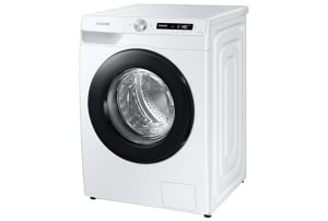 v1682506296/productvergelijker/WASM/12857612_kk_3-8
