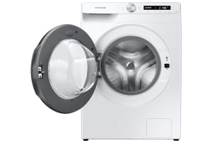 v1682506300/productvergelijker/WASM/12857612_kk_6-11