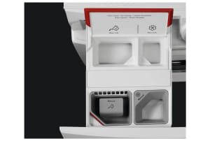 v1682506318/productvergelijker/WASM/13841578_kk_3-4