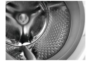 v1682506325/productvergelijker/WASM/13841578_kk_6-8