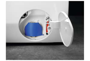 v1682506328/productvergelijker/WASM/13841578_kk_7-5