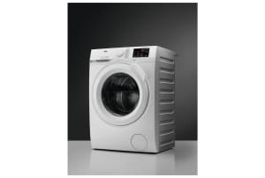 v1682506340/productvergelijker/WASM/12882794_kk_4-9