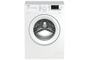 v1682506356/productvergelijker/WASM/12620780_kk_1-6