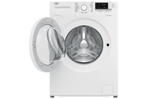 v1682506357/productvergelijker/WASM/12620780_kk_2-7