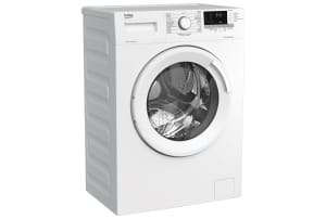 v1682506359/productvergelijker/WASM/12620780_kk_3-8