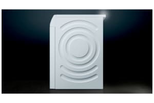 v1682506366/productvergelijker/WASM/4008933_kk_4-6