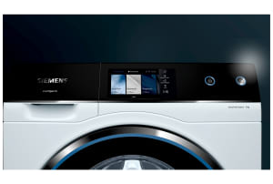 v1682506375/productvergelijker/WASM/4008933_kk_8-8