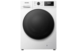 v1682506434/productvergelijker/WASM/20794275_kk_1-5