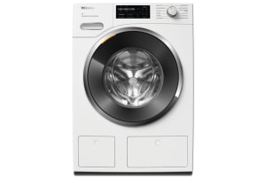 v1682506449/productvergelijker/WASM/12133495_kk_4-0