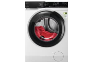 v1682506458/productvergelijker/WASM/32698393_kk_1-0