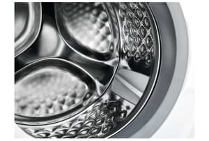v1682506470/productvergelijker/WASM/32698393_kk_7-2