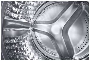 v1682506485/productvergelijker/WASM/12866455_kk_7-6