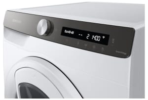 v1682506487/productvergelijker/WASM/12866455_kk_8-5