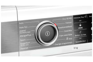 v1682506500/productvergelijker/WASM/13316693_kk_6-4