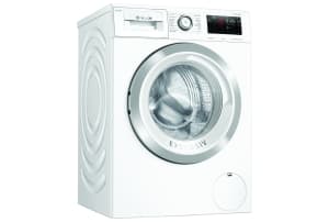v1682506525/productvergelijker/WASM/12650501_kk_1-7