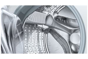 v1682506528/productvergelijker/WASM/12650501_kk_2-8