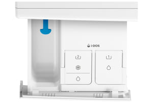 v1682506540/productvergelijker/WASM/12650501_kk_8-12