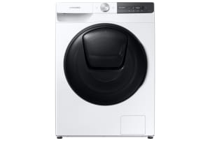 v1682506542/productvergelijker/WASM/12866457_kk_1-6