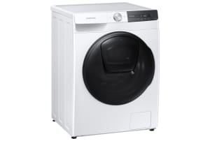 v1682506545/productvergelijker/WASM/12866457_kk_2-7