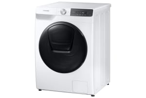 v1682506547/productvergelijker/WASM/12866457_kk_3-8