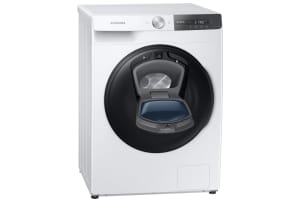 v1682506550/productvergelijker/WASM/12866457_kk_4-9