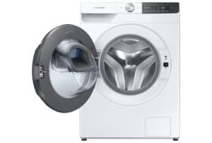 v1682506552/productvergelijker/WASM/12866457_kk_5-10