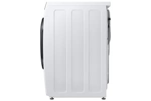 v1682506560/productvergelijker/WASM/12866457_kk_8-13