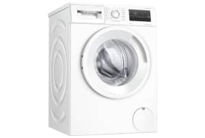 v1682506562/productvergelijker/WASM/37666687_kk_1-2