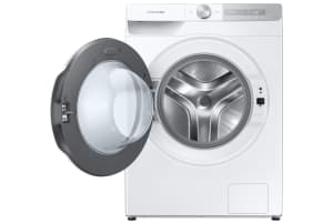 v1682506597/productvergelijker/WASM/12815318_kk_4-7