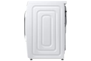 v1682506600/productvergelijker/WASM/12815318_kk_5-8