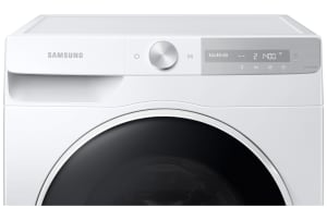 v1682506609/productvergelijker/WASM/12815318_kk_8-3