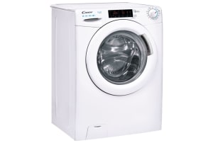 v1682506628/productvergelijker/WASM/13466513_kk_2-7