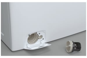 v1682506631/productvergelijker/WASM/13466513_kk_4-9