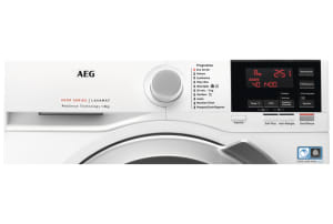 v1682506647/productvergelijker/WASM/11527030_kk_4-8
