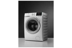 v1682506650/productvergelijker/WASM/11527030_kk_5-9