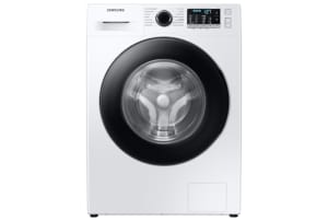 v1682506663/productvergelijker/WASM/12866456_kk_1-5