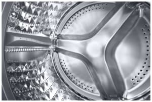 v1682506675/productvergelijker/WASM/12866456_kk_7-11