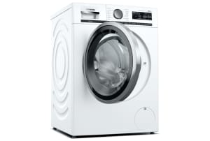 v1682506714/productvergelijker/WASM/12618012_kk_8-8