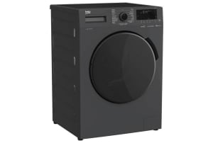 v1682506718/productvergelijker/WASM/12544647_kk_2-6