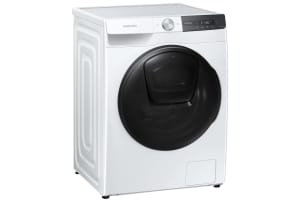 v1682506725/productvergelijker/WASM/12925268_kk_1-6