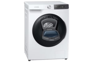 v1682506726/productvergelijker/WASM/12925268_kk_2-7