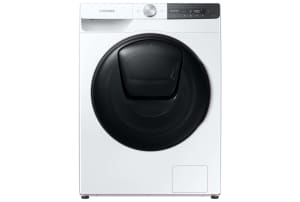 v1682506729/productvergelijker/WASM/12925268_kk_3-8