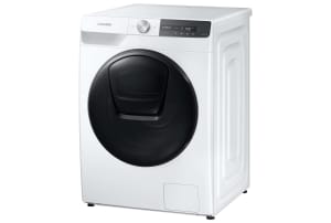 v1682506731/productvergelijker/WASM/12925268_kk_4-9