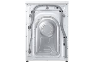 v1682506734/productvergelijker/WASM/12925268_kk_6-11