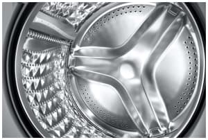 v1682506736/productvergelijker/WASM/12925268_kk_7-12