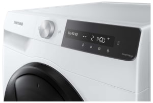 v1682506739/productvergelijker/WASM/12925268_kk_8-13