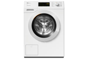 v1682506742/productvergelijker/WASM/12121813_kk_1-0