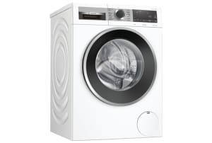 v1682506755/productvergelijker/WASM/14707397_kk_1-6