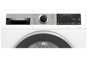 v1682506769/productvergelijker/WASM/14707397_kk_7-4